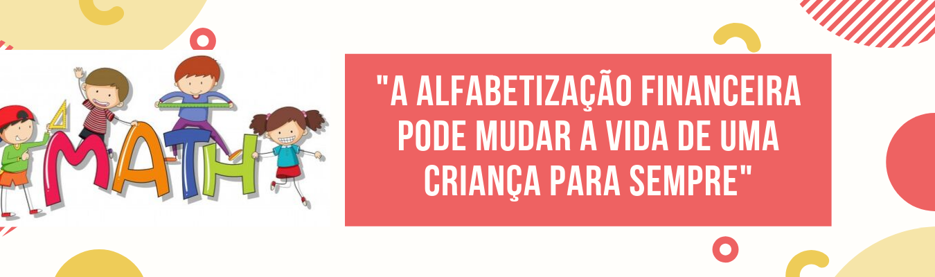 como ensinar as crianças a economizar dinheiro - Ensinar as Crianças Como ECONOMIZAR DINHEIRO em Qualquer Idade