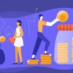 18 Super Dicas Para POUPAR DINHEIRO e Encher Sua Carteira