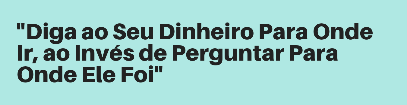 dinheiro - Aposentadoria  Antecipada - Quiçá Milionária