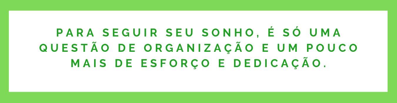 Negócios de baixo investimento