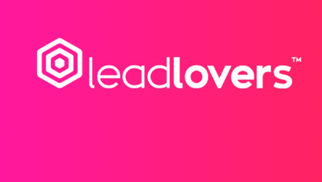 lead lovers 2 - FERRAMENTAS