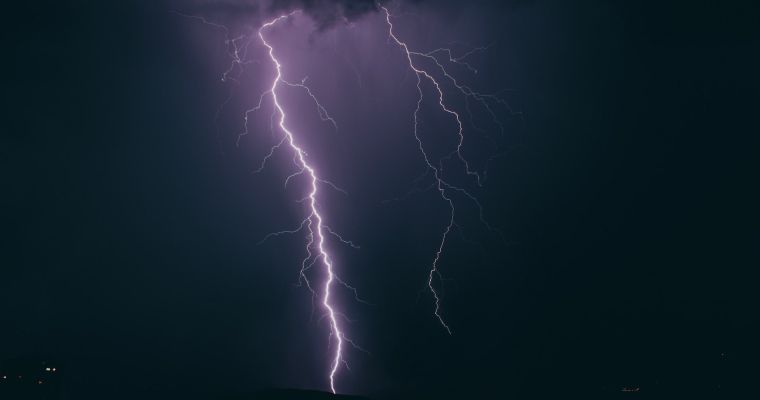 thunderstorm 1 - Corporations and Abortion: A Perfect Storm of Controversy
