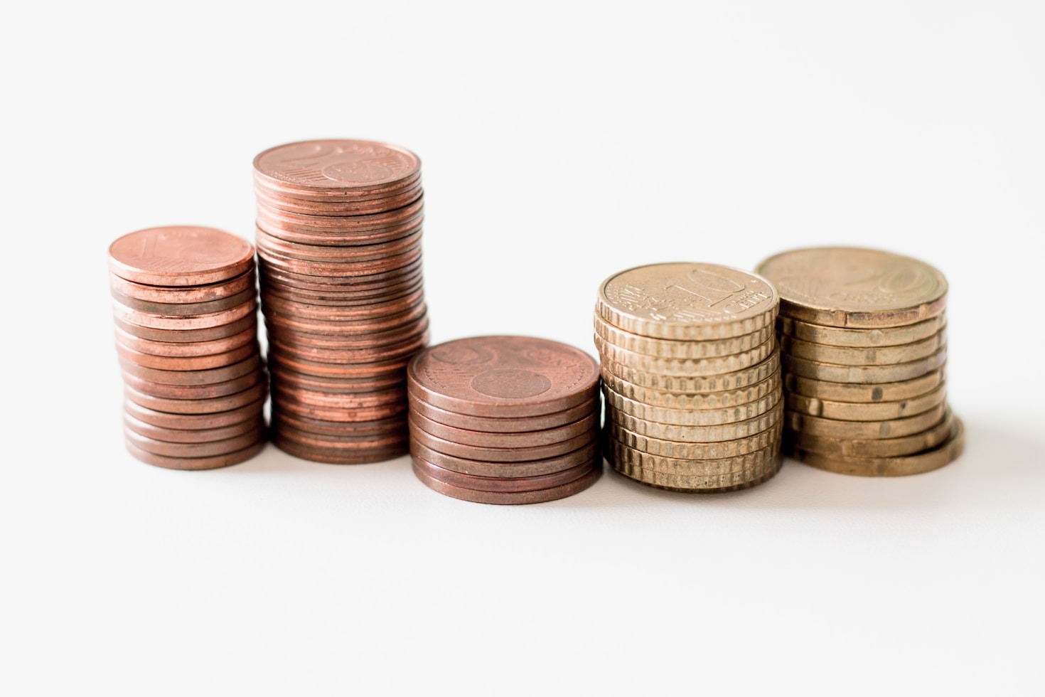 Educação financeira: um caminho para o sucesso pessoal